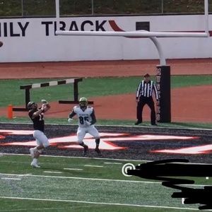 Meet your Posher, Tim